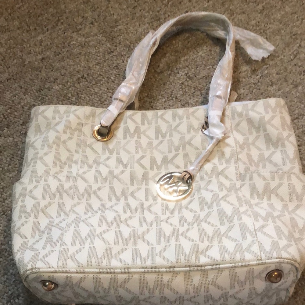 Michael Kors Handbag